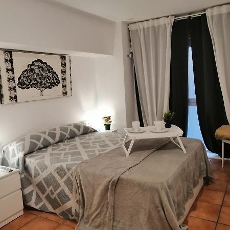 Alojamientos Rh - Altamar Santander Luaran gambar
