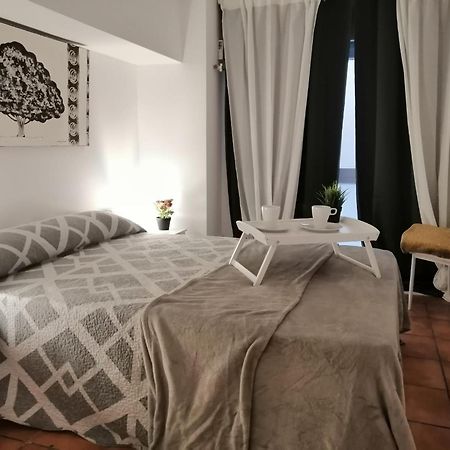 Alojamientos Rh - Altamar Santander Luaran gambar
